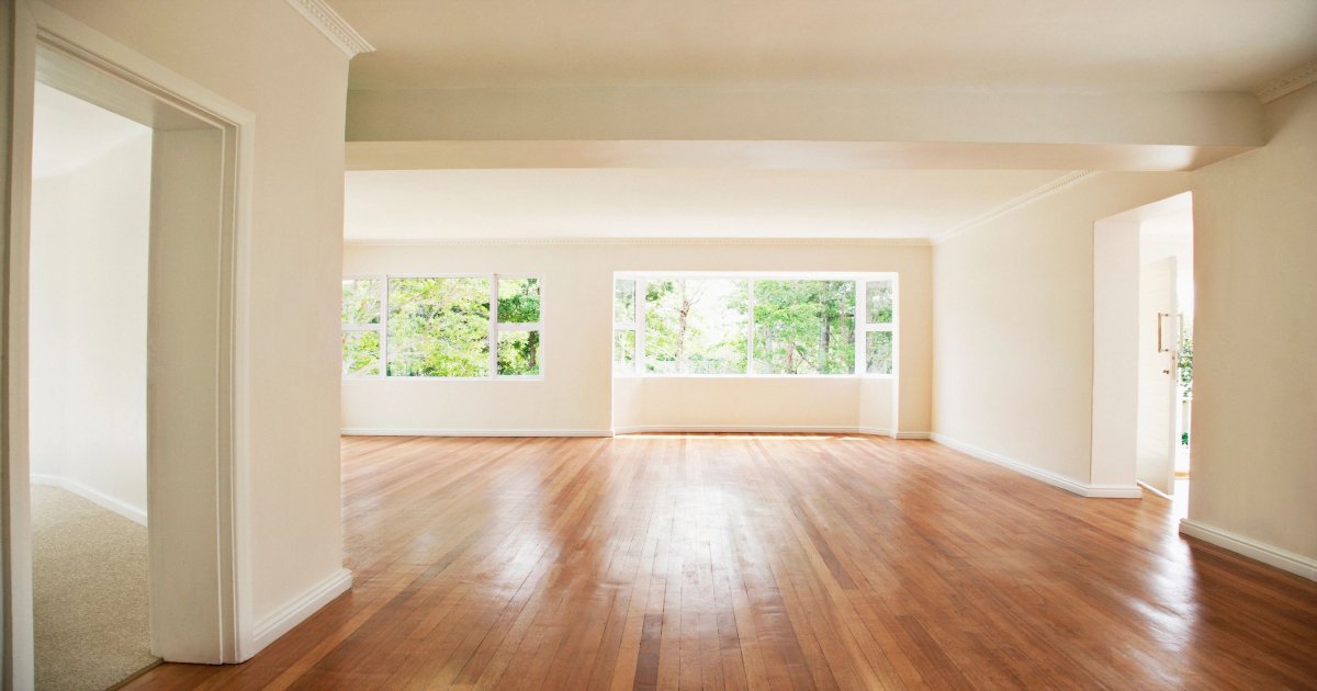 Why Wooden Flooring is a Timeless Choice