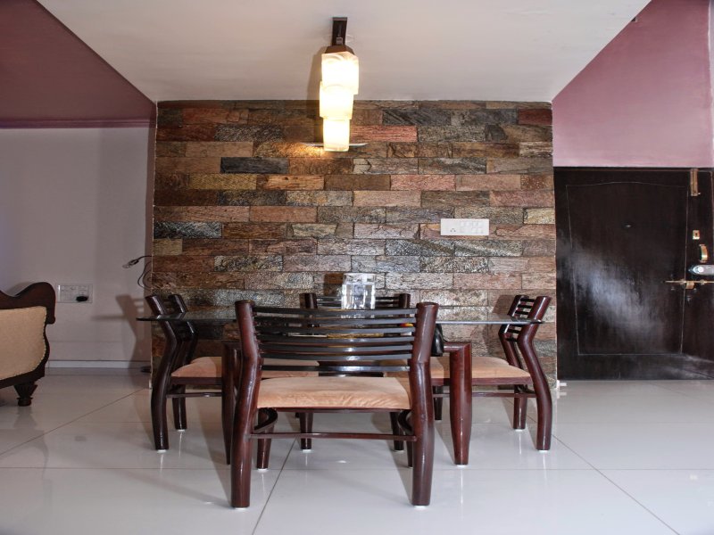 Dining & Office Furnitur